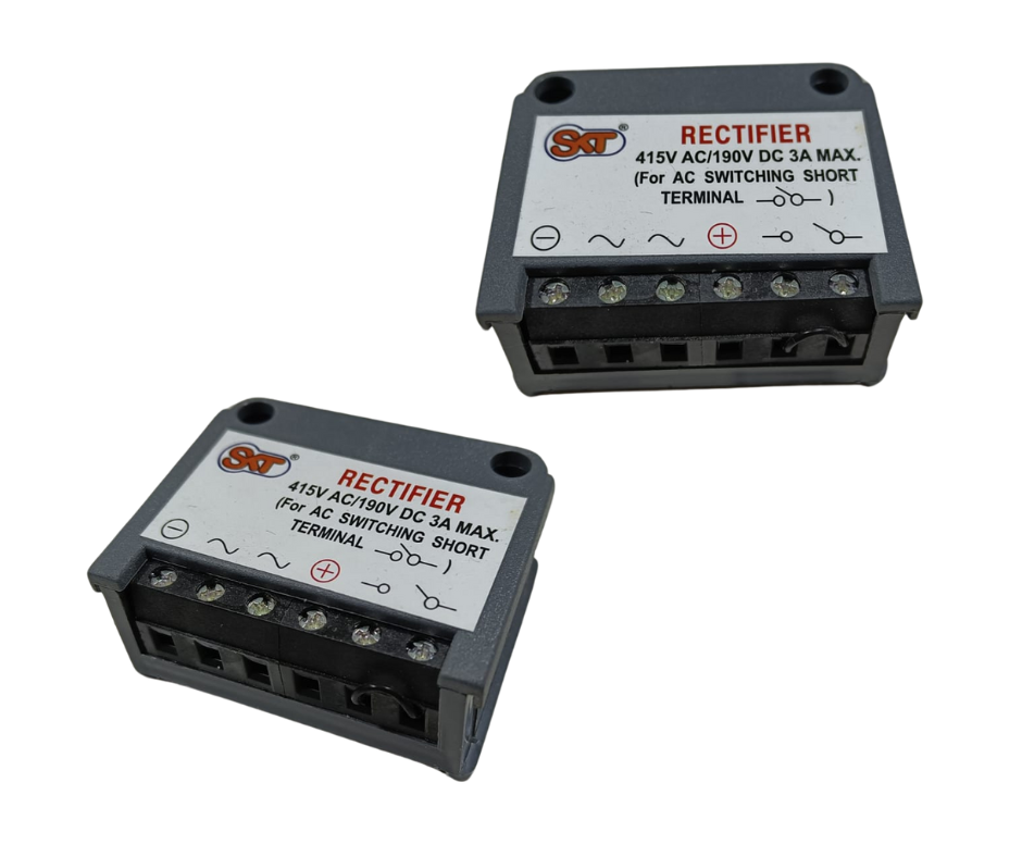 Three Phase transfomer image